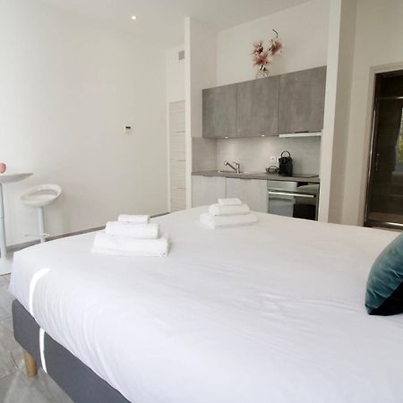 4 Bedrooms 4 Bathrooms Terrace 칸느 외부 사진