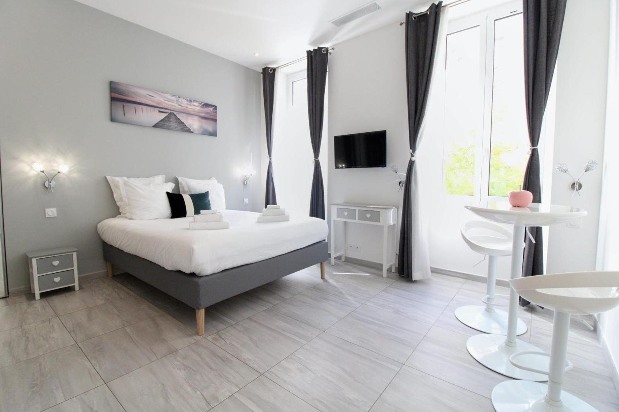 4 Bedrooms 4 Bathrooms Terrace 칸느 외부 사진