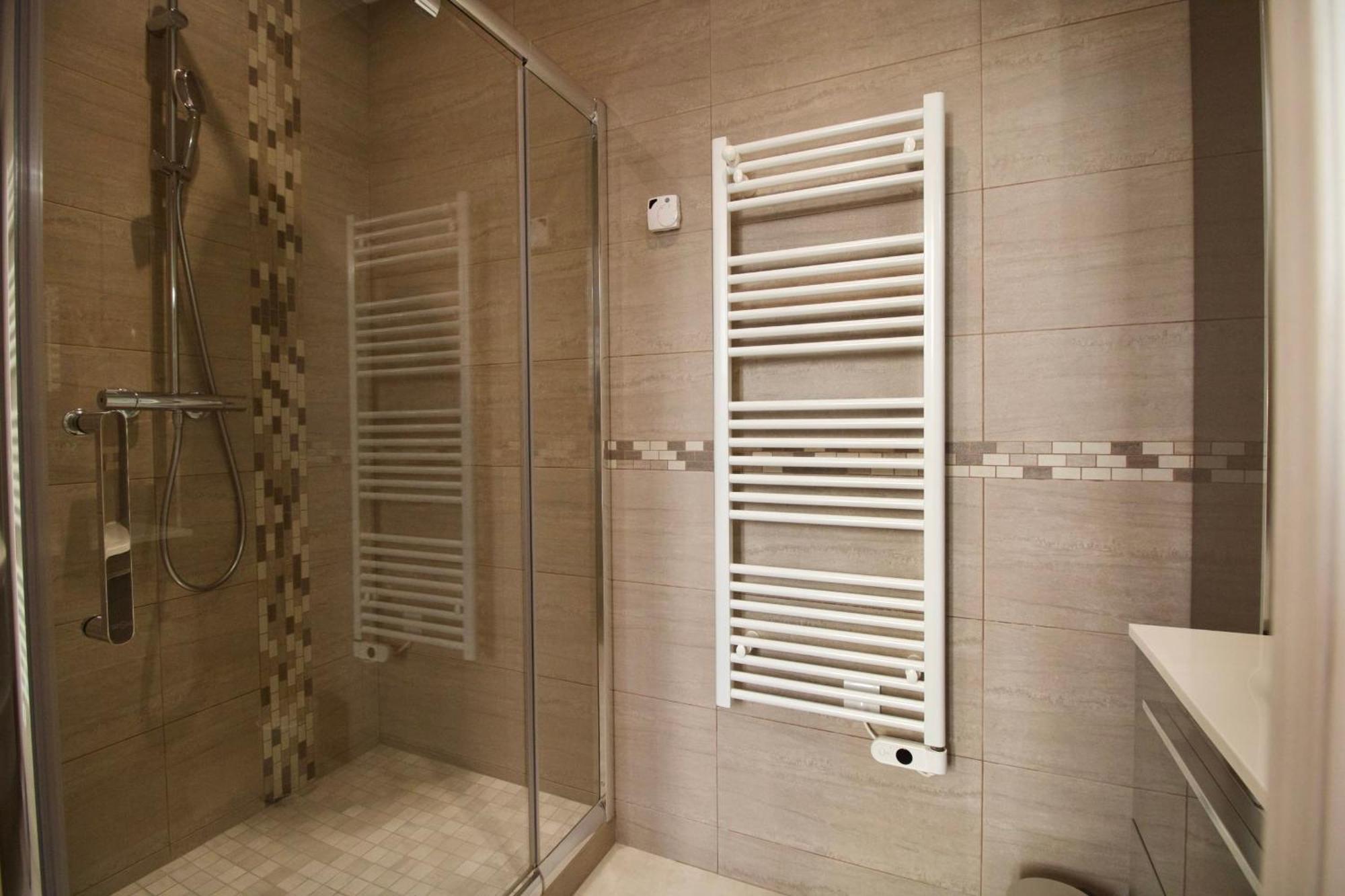 4 Bedrooms 4 Bathrooms Terrace 칸느 외부 사진