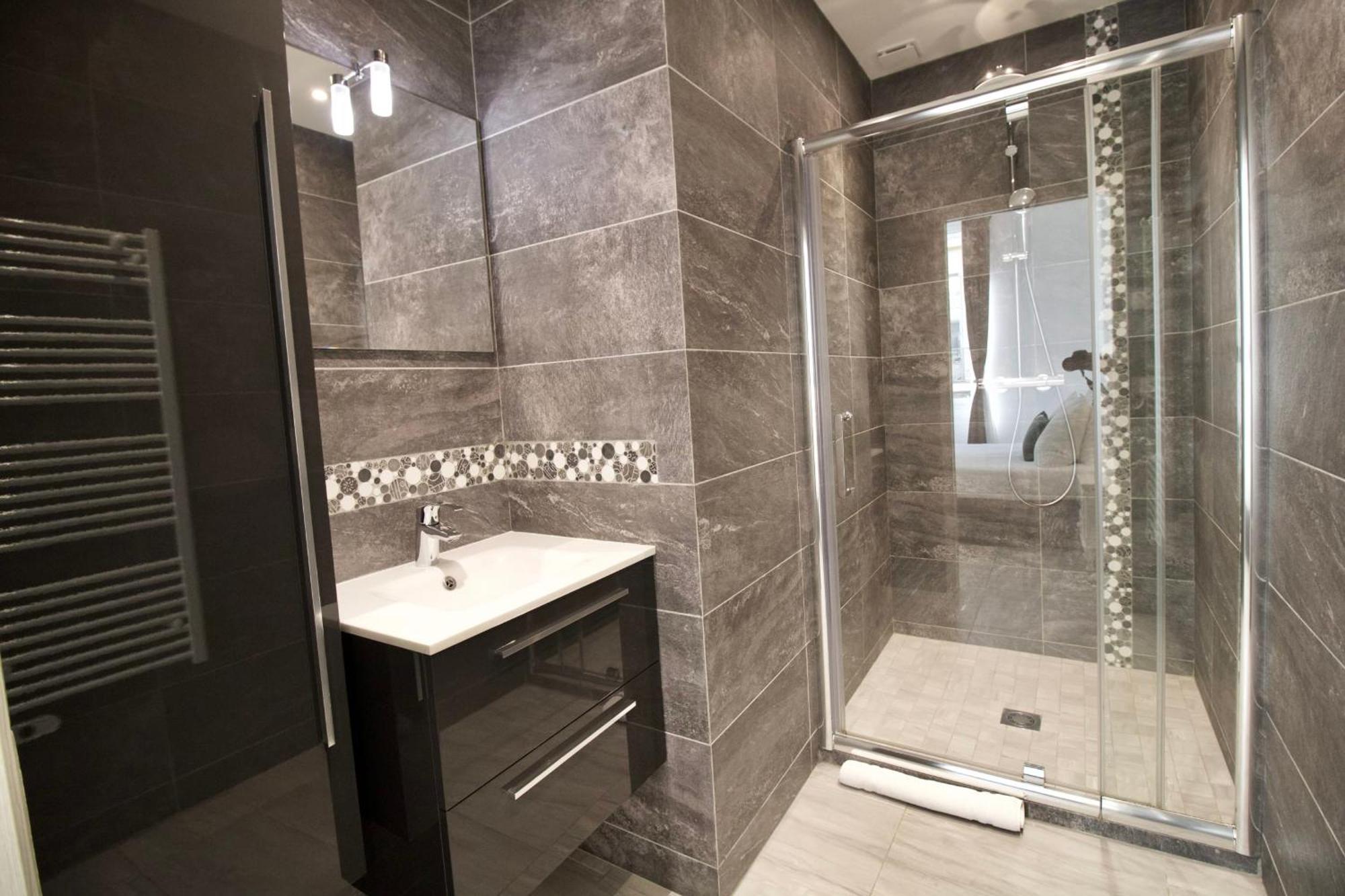 4 Bedrooms 4 Bathrooms Terrace 칸느 외부 사진