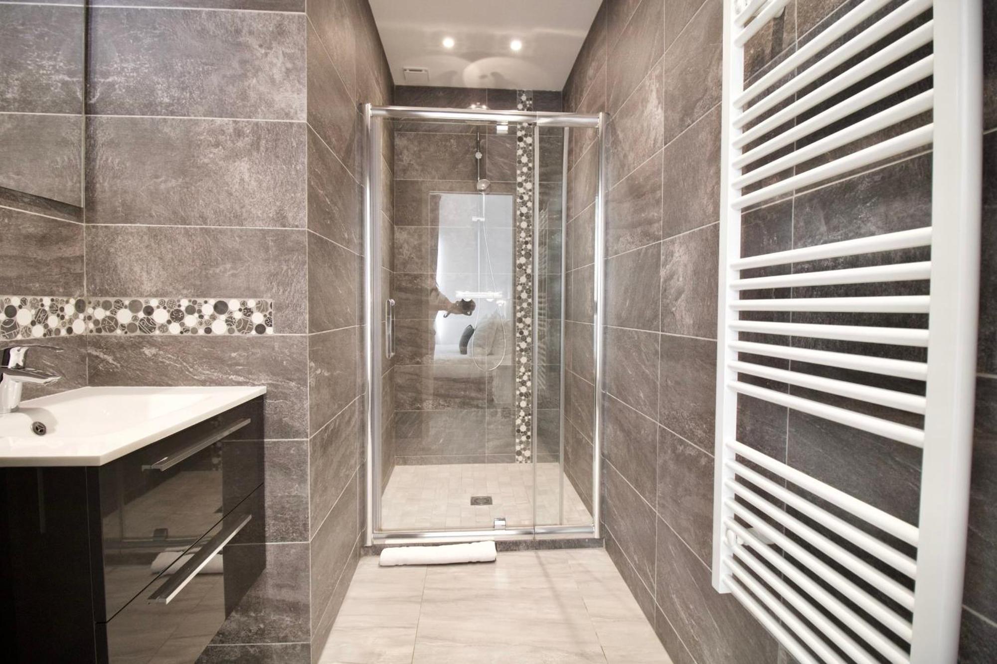 4 Bedrooms 4 Bathrooms Terrace 칸느 외부 사진